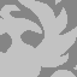 Unpacking 언패킹 독립 가이드