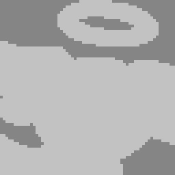 Unpacking 언패킹 어린 시절의
재발견 가이드