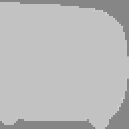 Unpacking 언패킹 12:00 가이드