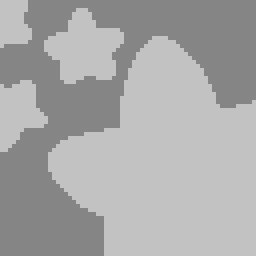 Unpacking 언패킹 새로운 시작 가이드