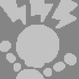 Unpacking 언패킹 감전 위험 가이드