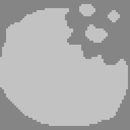 Unpacking 언패킹 가끔 먹는 음식 가이드