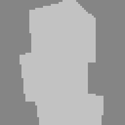 Unpacking 언패킹 블록 쌓기 가이드