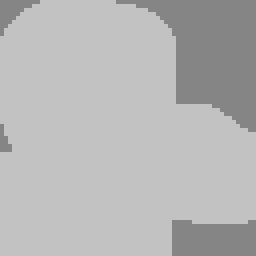 Unpacking 언패킹 모자 씌우기 가이드