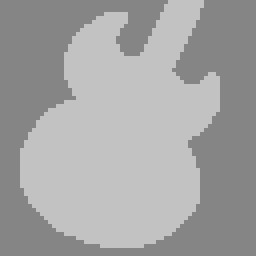 Unpacking 언패킹 너무 멋진 가이드