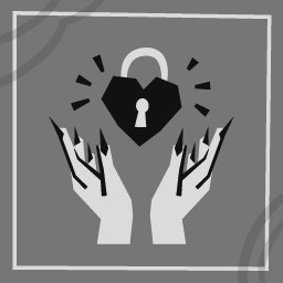 Monster Prom 2: Monster Camp Master of Secrets 가이드