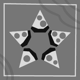 Monster Prom 2: Monster Camp Welcome to the Pizza Dimension 가이드