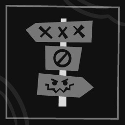 Monster Prom 2: Monster Camp Camp Cramp 가이드