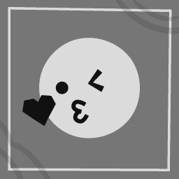 Monster Prom 2: Monster Camp Terry Sends Love 가이드