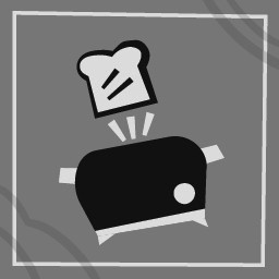 Monster Prom 2: Monster Camp Handyperson 가이드