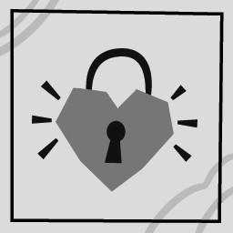 Monster Prom 2: Monster Camp Revealer of Secrets 가이드