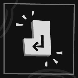 Monster Prom 2: Monster Camp Congratz on Being Impatient 가이드