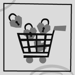 Monster Prom 2: Monster Camp Merchant of Secrets 가이드