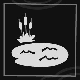 Monster Prom 2: Monster Camp Camp Swamp 가이드