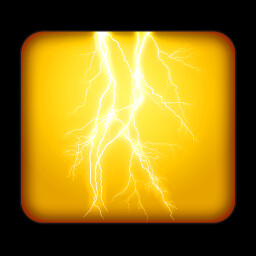 Just Zap It
