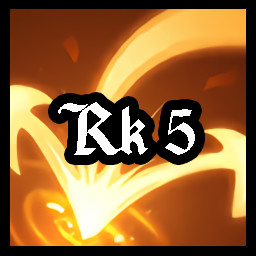 Master Clicker 5