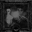 Remothered: Broken Porcelain  또 다른 제니퍼 가이드