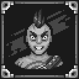 Black Skylands The Cannon Goes BOOM! 가이드