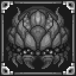 Black Skylands Disinfection! 가이드