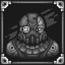 Black Skylands BADABOOM! 가이드