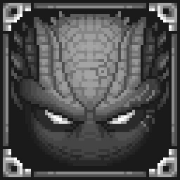 Black Skylands I was there when Horos fell 가이드