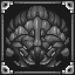 Black Skylands First Swarm Encounter 가이드