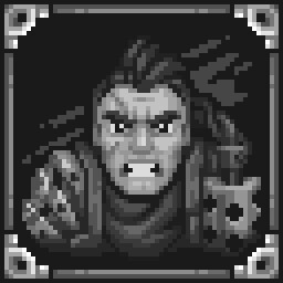 Black Skylands One Pirate Less 가이드