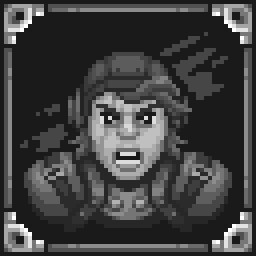 Black Skylands Loyal to the Last Breath 가이드