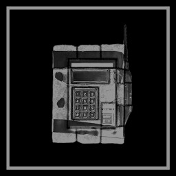 Ready or Not Fool Me Twice 가이드