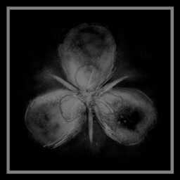 Ready or Not Justice Uncovers Depths Ghosts in Elysium 가이드