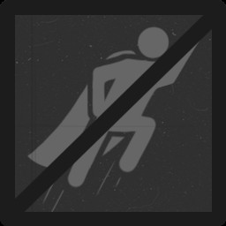 Gas Station Simulator Fly Like an Eagle 가이드