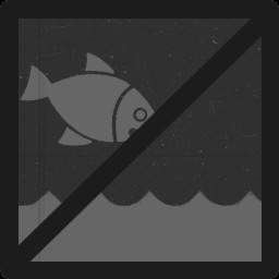 Gas Station Simulator Fishy Business 가이드