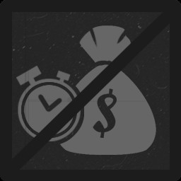 Gas Station Simulator Impossible! 가이드