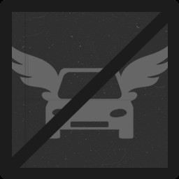 Gas Station Simulator It's Raining Cars 가이드