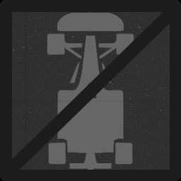 Gas Station Simulator Very Fast! 가이드