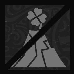 Gas Station Simulator Lucky Week 가이드