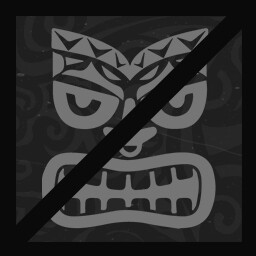 Gas Station Simulator Island God 가이드