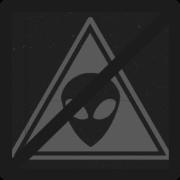 Gas Station Simulator ALIENS! 가이드