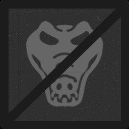 Gas Station Simulator Feed the Beast 가이드