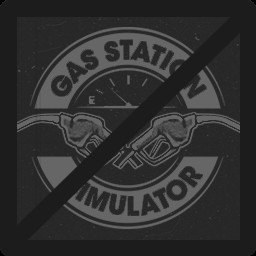 Gas Station Simulator The Dust Bowl 가이드