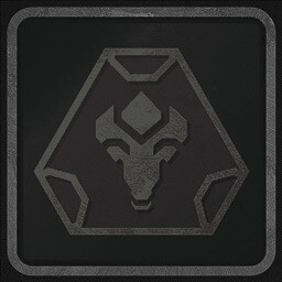 Aliens: Dark Descent 무거운 걸음 가이드