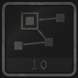 Aliens: Dark Descent 스파이어 가이드