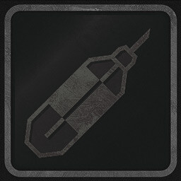 Aliens: Dark Descent 악몽의 물건 가이드