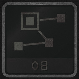 Aliens: Dark Descent 광기 속으로 가이드