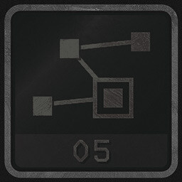 Aliens: Dark Descent 모든 것이 시작된 곳 가이드