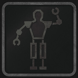 Aliens: Dark Descent 좋은 경험이라고 생각하자 가이드