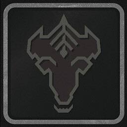 Aliens: Dark Descent 시해 가이드