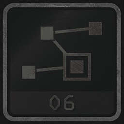 Aliens: Dark Descent 살아있는 악몽 가이드