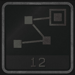 Aliens: Dark Descent 최악의 공포 가이드