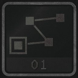 Aliens: Dark Descent 언덕 아래 무언가가 기어 다닌다 가이드